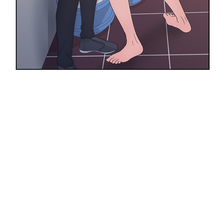 漫画吧的秀晶[h漫]韩漫全集-漫画吧的秀晶-第 11 章无删减无遮挡章节图片 