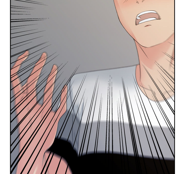 漫画吧的秀晶[h漫]韩漫全集-漫画吧的秀晶-第 11 章无删减无遮挡章节图片 
