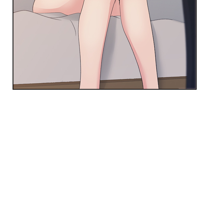 漫画吧的秀晶[h漫]韩漫全集-漫画吧的秀晶-第 11 章无删减无遮挡章节图片 