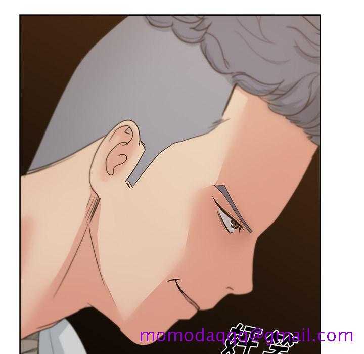 漫画吧的秀晶[h漫]韩漫全集-漫画吧的秀晶-第 11 章无删减无遮挡章节图片 