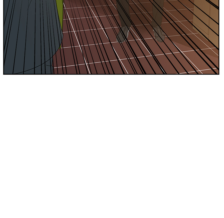 漫画吧的秀晶[h漫]韩漫全集-漫画吧的秀晶-第 12 章无删减无遮挡章节图片 