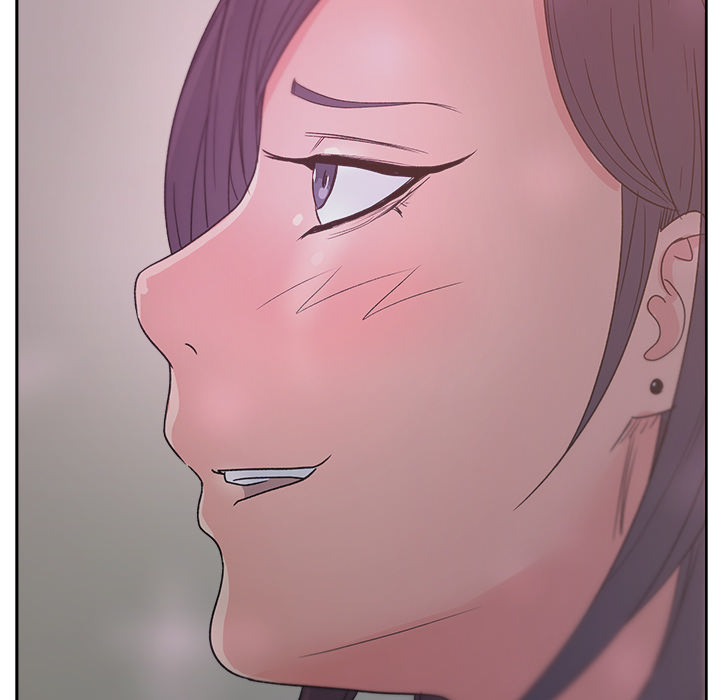 漫画吧的秀晶[h漫]韩漫全集-漫画吧的秀晶-第 12 章无删减无遮挡章节图片 