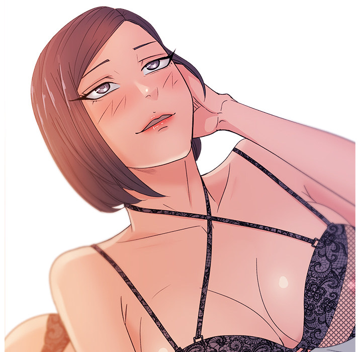 漫画吧的秀晶[h漫]韩漫全集-漫画吧的秀晶-第 12 章无删减无遮挡章节图片 