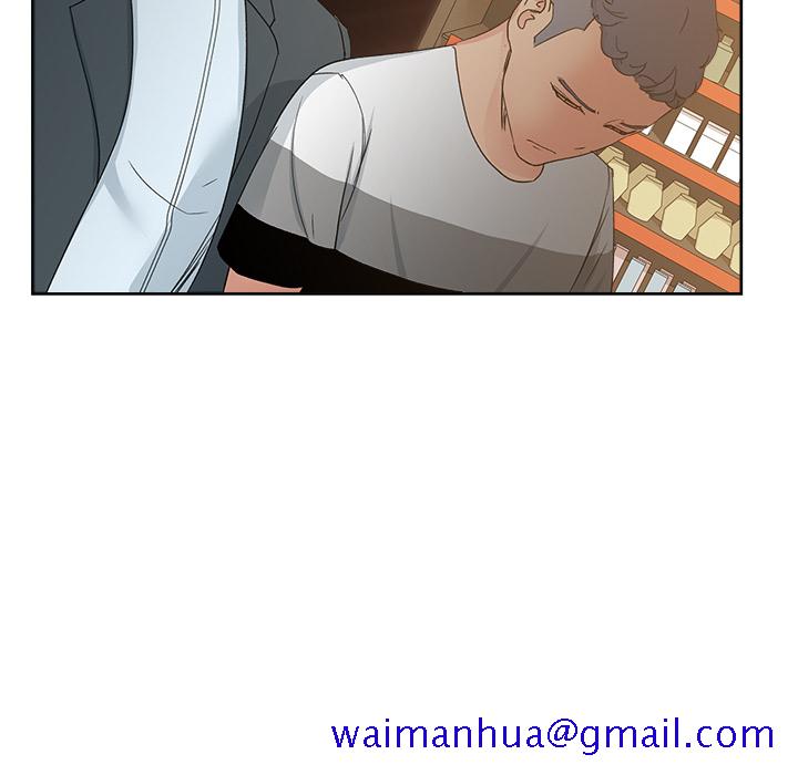 漫画吧的秀晶[h漫]韩漫全集-漫画吧的秀晶-第 12 章无删减无遮挡章节图片 