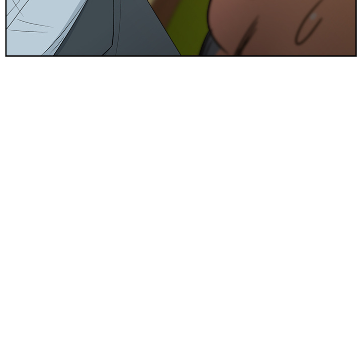 漫画吧的秀晶[h漫]韩漫全集-漫画吧的秀晶-第 12 章无删减无遮挡章节图片 