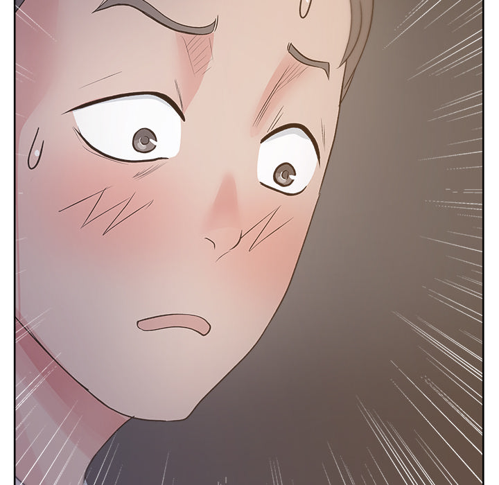漫画吧的秀晶[h漫]韩漫全集-漫画吧的秀晶-第 12 章无删减无遮挡章节图片 