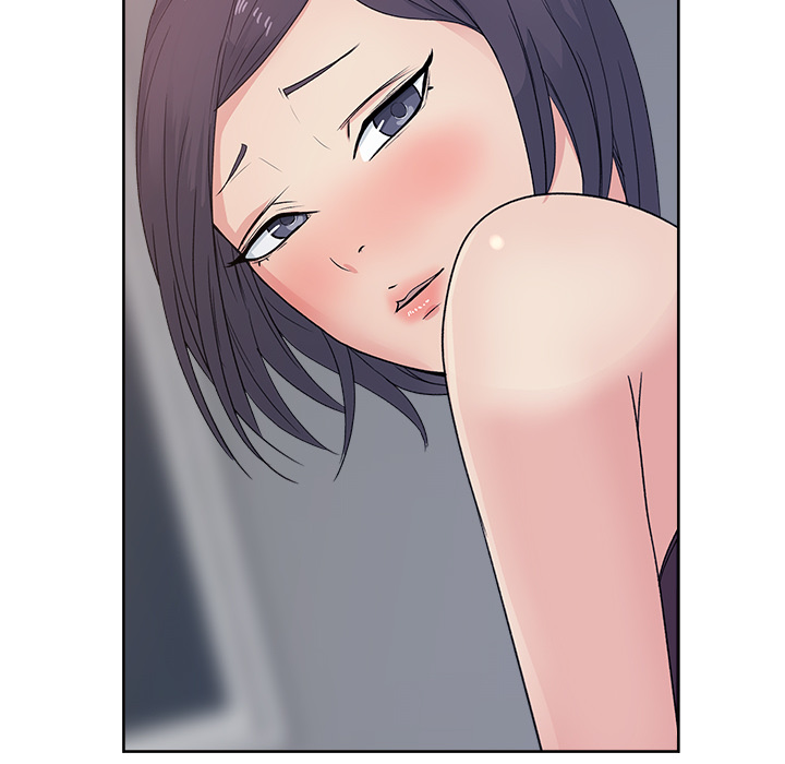 漫画吧的秀晶[h漫]韩漫全集-漫画吧的秀晶-第 12 章无删减无遮挡章节图片 