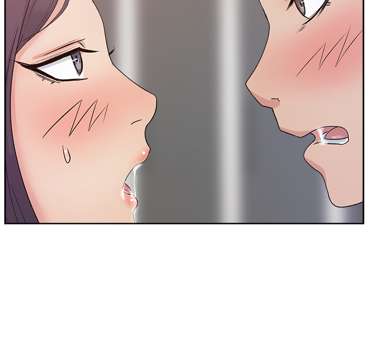 漫画吧的秀晶[h漫]韩漫全集-漫画吧的秀晶-第 12 章无删减无遮挡章节图片 