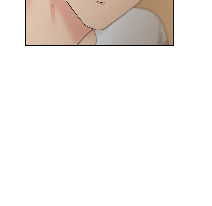 漫画吧的秀晶[h漫]韩漫全集-漫画吧的秀晶-第 12 章无删减无遮挡章节图片 