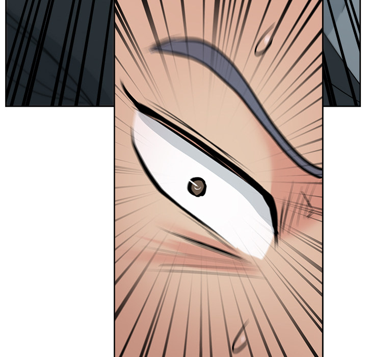 漫画吧的秀晶[h漫]韩漫全集-漫画吧的秀晶-第 12 章无删减无遮挡章节图片 