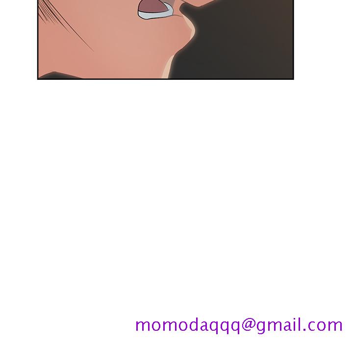 漫画吧的秀晶[h漫]韩漫全集-漫画吧的秀晶-第 12 章无删减无遮挡章节图片 