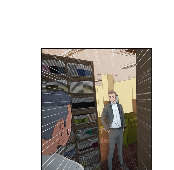 漫画吧的秀晶[h漫]韩漫全集-漫画吧的秀晶-第 12 章无删减无遮挡章节图片 