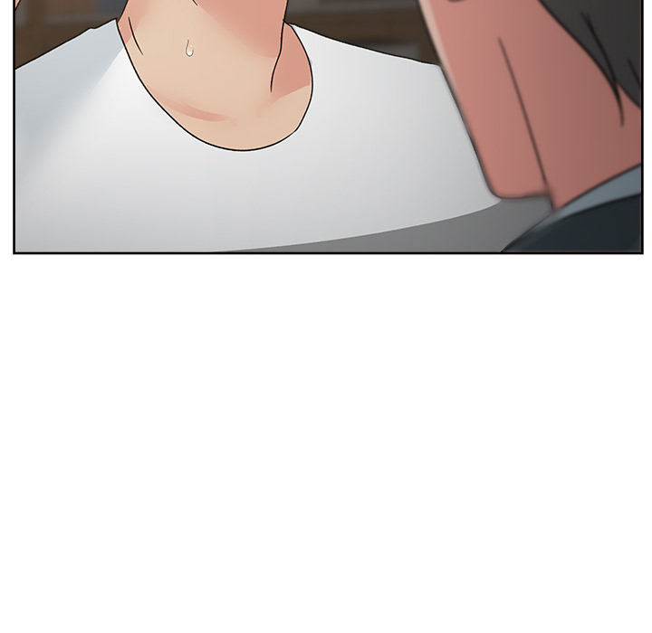 漫画吧的秀晶[h漫]韩漫全集-漫画吧的秀晶-第 12 章无删减无遮挡章节图片 