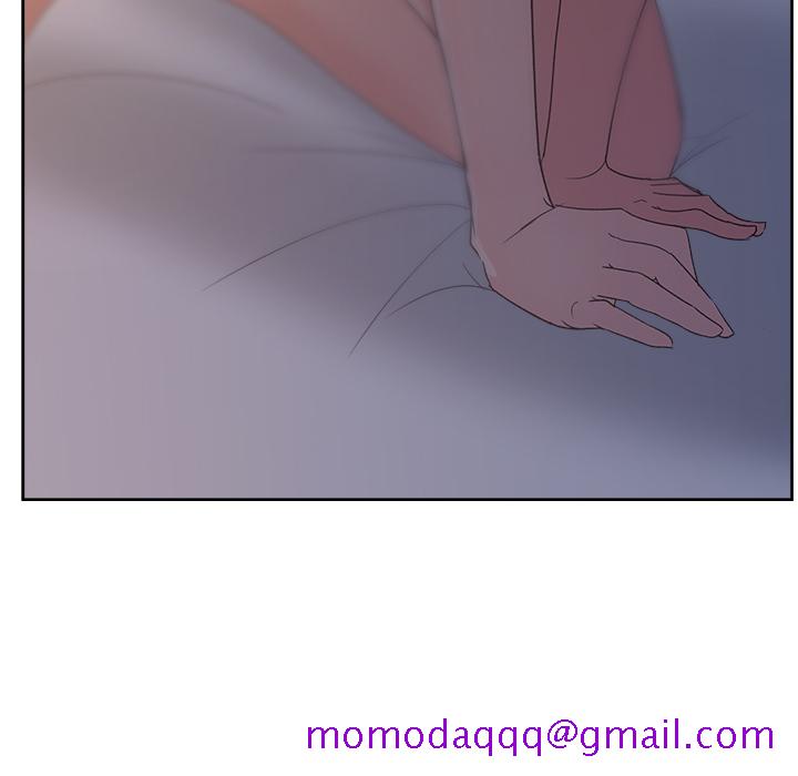 漫画吧的秀晶[h漫]韩漫全集-漫画吧的秀晶-第 12 章无删减无遮挡章节图片 
