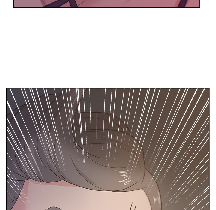 漫画吧的秀晶[h漫]韩漫全集-漫画吧的秀晶-第 12 章无删减无遮挡章节图片 