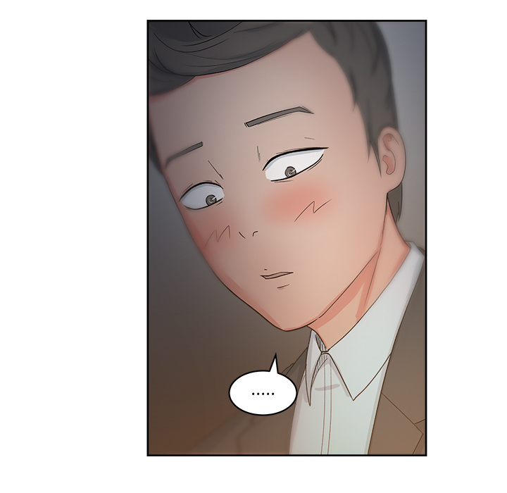 漫画吧的秀晶[h漫]韩漫全集-漫画吧的秀晶-第 13 章无删减无遮挡章节图片 