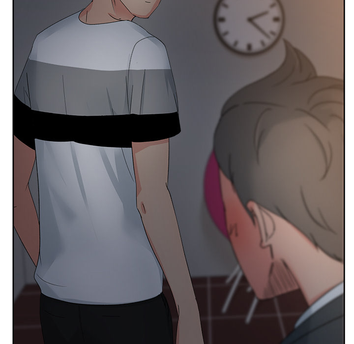 漫画吧的秀晶[h漫]韩漫全集-漫画吧的秀晶-第 13 章无删减无遮挡章节图片 