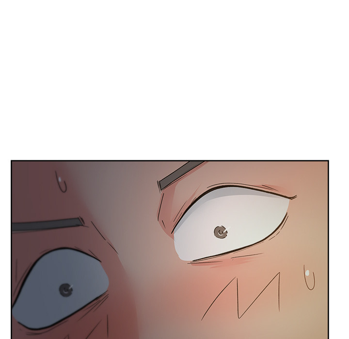 漫画吧的秀晶[h漫]韩漫全集-漫画吧的秀晶-第 13 章无删减无遮挡章节图片 