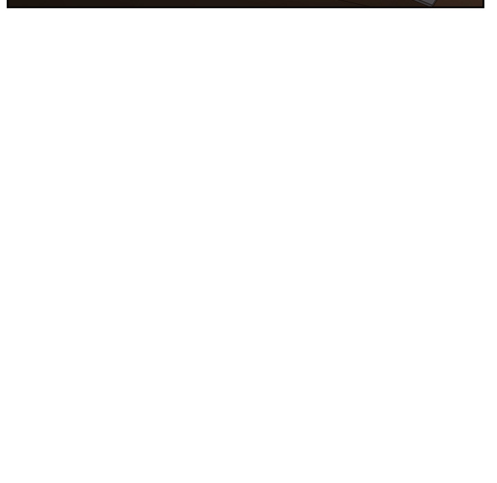 漫画吧的秀晶[h漫]韩漫全集-漫画吧的秀晶-第 13 章无删减无遮挡章节图片 