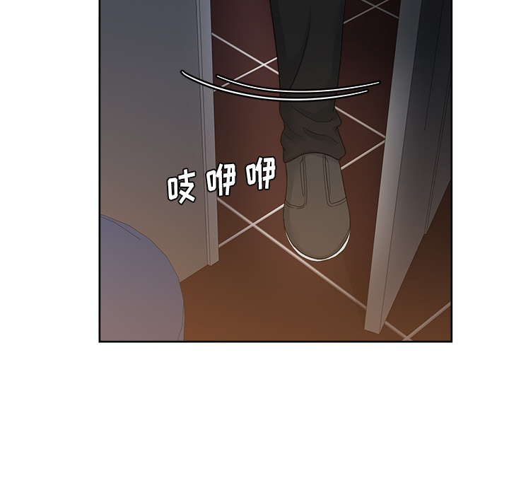 漫画吧的秀晶[h漫]韩漫全集-漫画吧的秀晶-第 13 章无删减无遮挡章节图片 