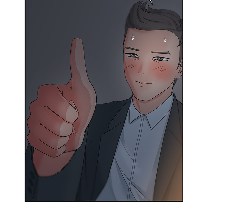漫画吧的秀晶[h漫]韩漫全集-漫画吧的秀晶-第 13 章无删减无遮挡章节图片 