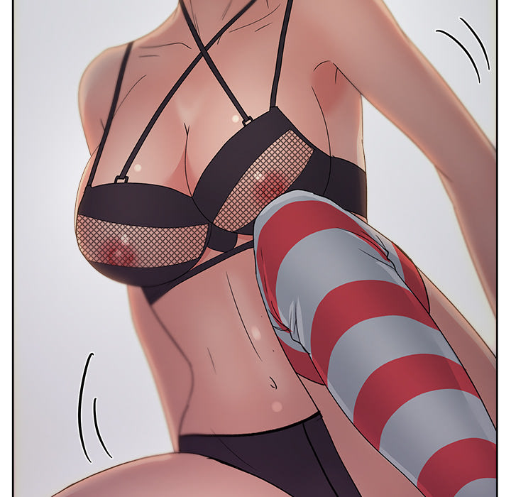 漫画吧的秀晶[h漫]韩漫全集-漫画吧的秀晶-第 13 章无删减无遮挡章节图片 