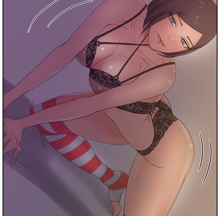 漫画吧的秀晶[h漫]韩漫全集-漫画吧的秀晶-第 13 章无删减无遮挡章节图片 