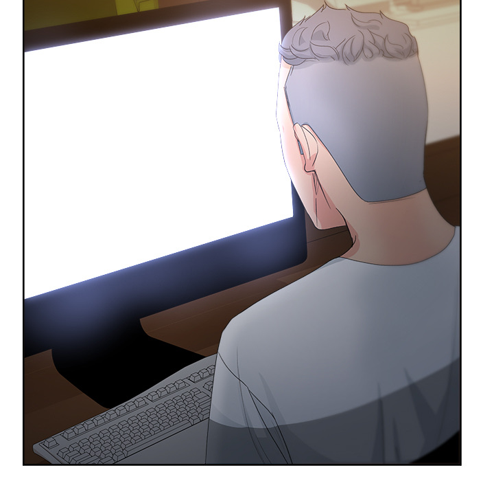 漫画吧的秀晶[h漫]韩漫全集-漫画吧的秀晶-第 13 章无删减无遮挡章节图片 