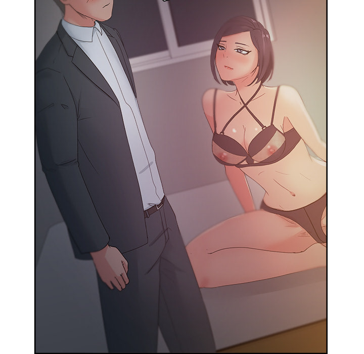 漫画吧的秀晶[h漫]韩漫全集-漫画吧的秀晶-第 13 章无删减无遮挡章节图片 