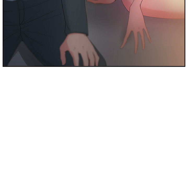 漫画吧的秀晶[h漫]韩漫全集-漫画吧的秀晶-第 13 章无删减无遮挡章节图片 