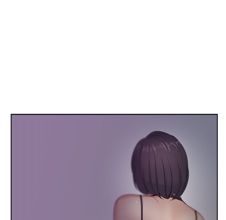 漫画吧的秀晶[h漫]韩漫全集-漫画吧的秀晶-第 13 章无删减无遮挡章节图片 