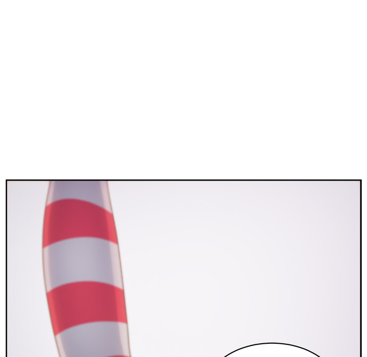 漫画吧的秀晶[h漫]韩漫全集-漫画吧的秀晶-第 13 章无删减无遮挡章节图片 