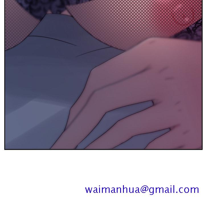 漫画吧的秀晶[h漫]韩漫全集-漫画吧的秀晶-第 13 章无删减无遮挡章节图片 