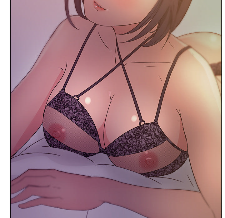 漫画吧的秀晶[h漫]韩漫全集-漫画吧的秀晶-第 13 章无删减无遮挡章节图片 