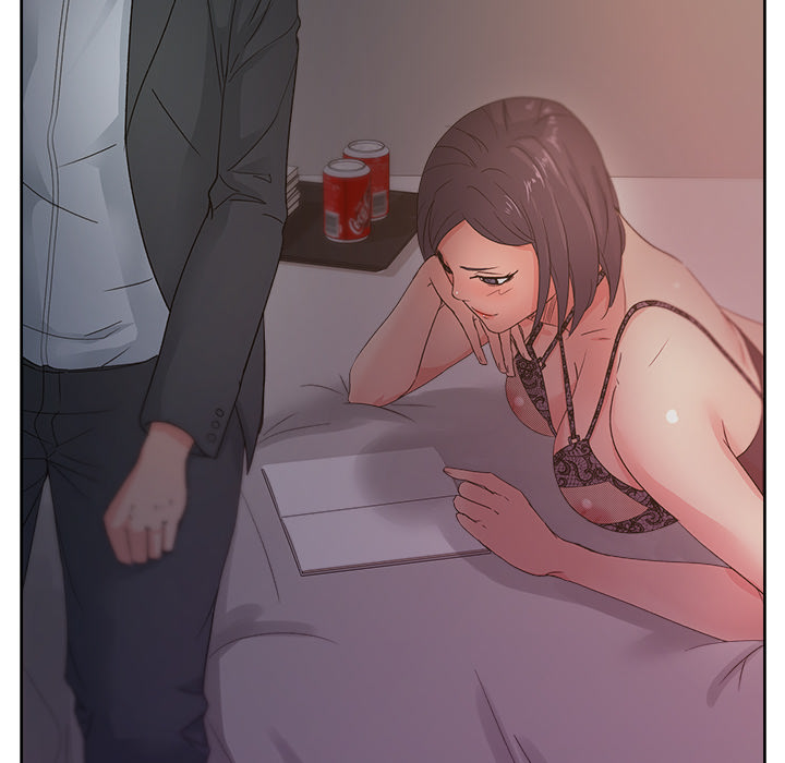 漫画吧的秀晶[h漫]韩漫全集-漫画吧的秀晶-第 13 章无删减无遮挡章节图片 
