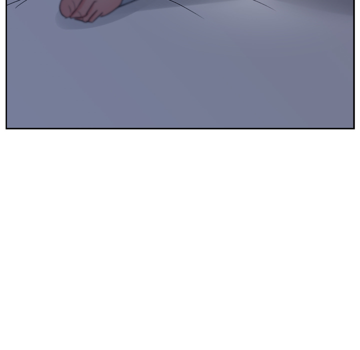 漫画吧的秀晶[h漫]韩漫全集-漫画吧的秀晶-第 13 章无删减无遮挡章节图片 