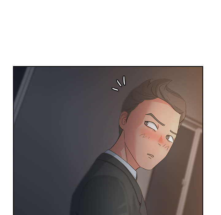 漫画吧的秀晶[h漫]韩漫全集-漫画吧的秀晶-第 13 章无删减无遮挡章节图片 