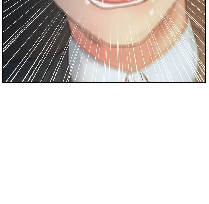 漫画吧的秀晶[h漫]韩漫全集-漫画吧的秀晶-第 13 章无删减无遮挡章节图片 
