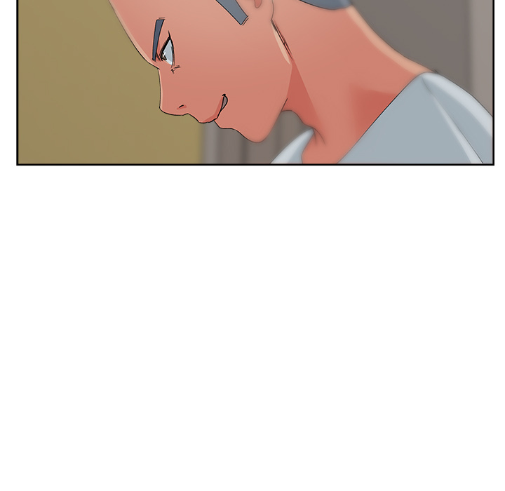 漫画吧的秀晶[h漫]韩漫全集-漫画吧的秀晶-第 13 章无删减无遮挡章节图片 