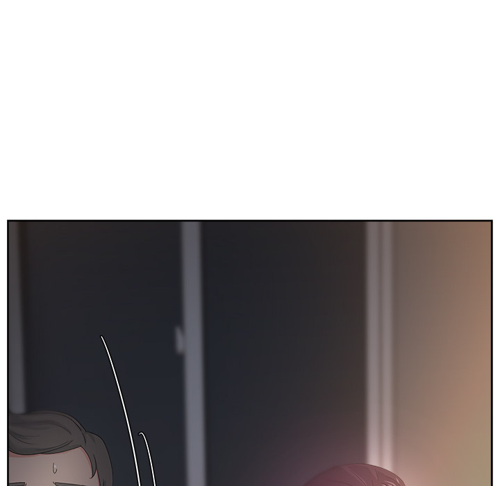 漫画吧的秀晶[h漫]韩漫全集-漫画吧的秀晶-第 13 章无删减无遮挡章节图片 