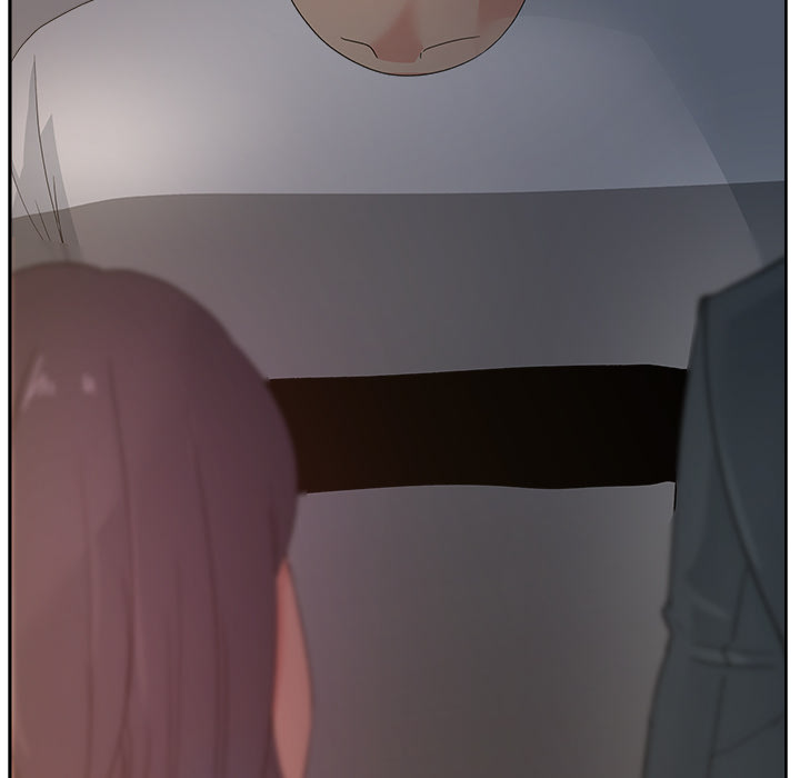 漫画吧的秀晶[h漫]韩漫全集-漫画吧的秀晶-第 13 章无删减无遮挡章节图片 