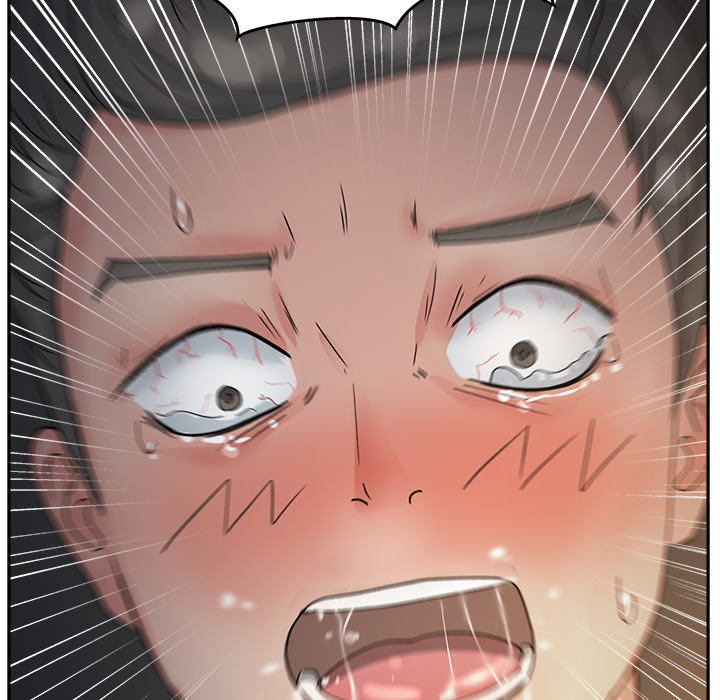 漫画吧的秀晶[h漫]韩漫全集-漫画吧的秀晶-第 13 章无删减无遮挡章节图片 