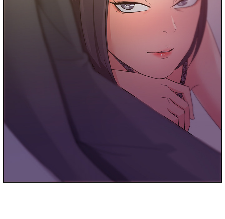 漫画吧的秀晶[h漫]韩漫全集-漫画吧的秀晶-第 13 章无删减无遮挡章节图片 