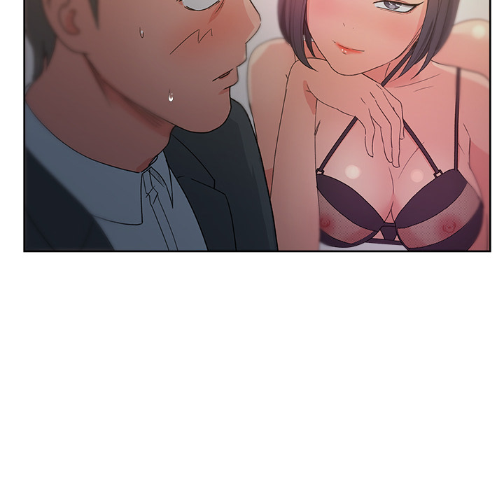 漫画吧的秀晶[h漫]韩漫全集-漫画吧的秀晶-第 13 章无删减无遮挡章节图片 