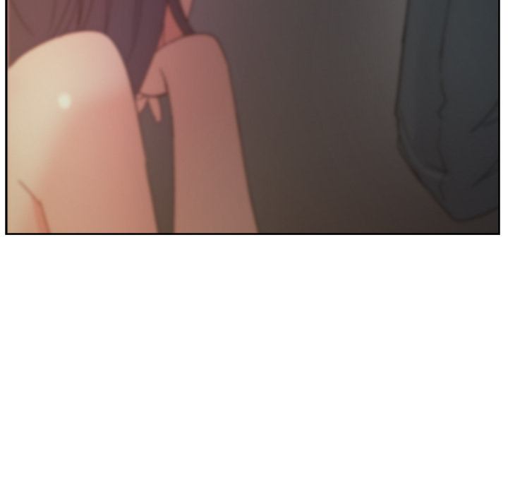 漫画吧的秀晶[h漫]韩漫全集-漫画吧的秀晶-第 13 章无删减无遮挡章节图片 