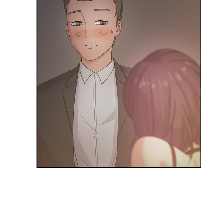 漫画吧的秀晶[h漫]韩漫全集-漫画吧的秀晶-第 13 章无删减无遮挡章节图片 