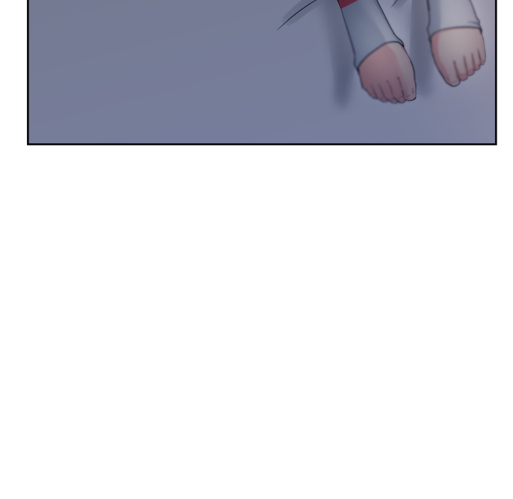 漫画吧的秀晶[h漫]韩漫全集-漫画吧的秀晶-第 13 章无删减无遮挡章节图片 