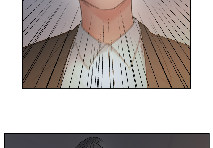 漫画吧的秀晶[h漫]韩漫全集-漫画吧的秀晶-第 13 章无删减无遮挡章节图片 