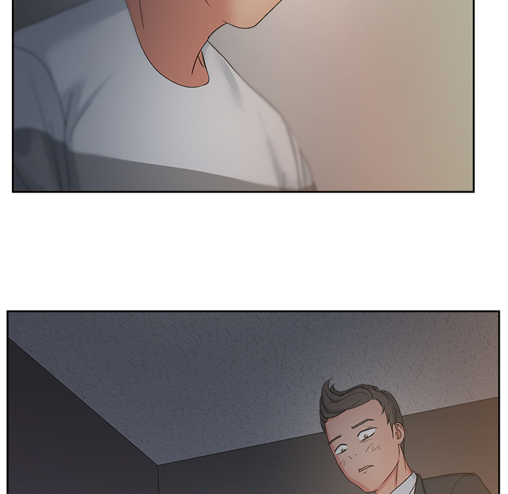 漫画吧的秀晶[h漫]韩漫全集-漫画吧的秀晶-第 13 章无删减无遮挡章节图片 
