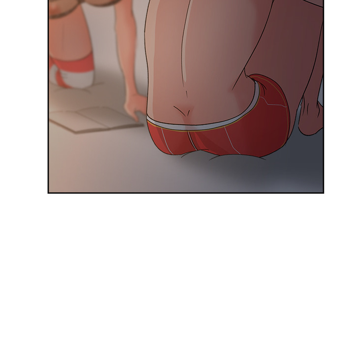 漫画吧的秀晶[h漫]韩漫全集-漫画吧的秀晶-第 14 章无删减无遮挡章节图片 